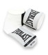 VENDA DE BOXEO EVERLAST 180"