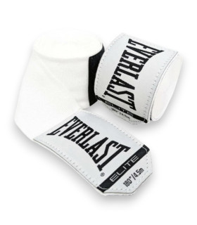 VENDA DE BOXEO EVERLAST 180"