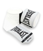 VENDA DE BOXEO EVERLAST 180"
