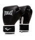 GUANTE DE BOXEO CORE