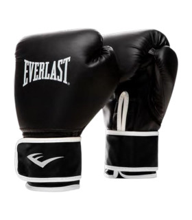 GUANTE DE BOXEO CORE