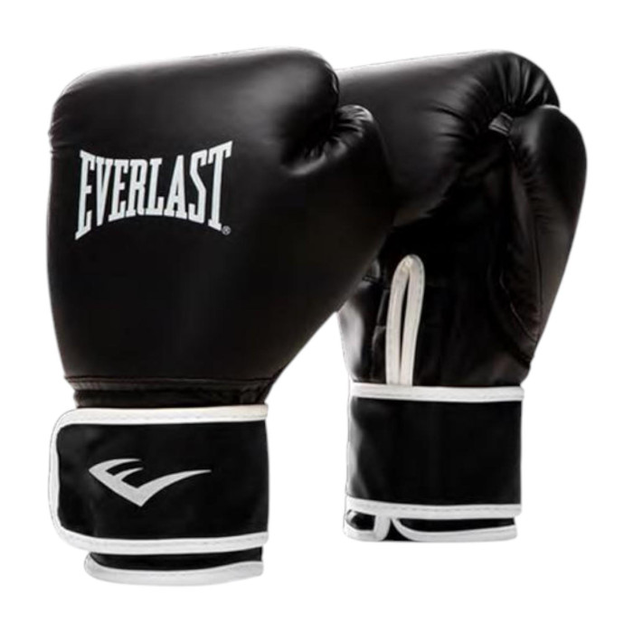 GUANTE DE BOXEO CORE