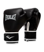 GUANTE DE BOXEO CORE