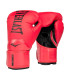 GUANTE BOXEO EVERLAST ELITE 2 16OZ