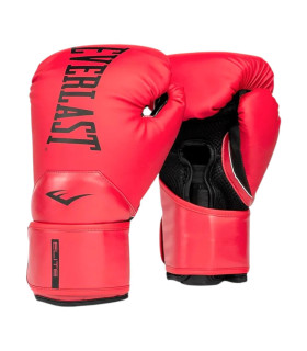 GUANTE BOXEO EVERLAST ELITE 2 16OZ