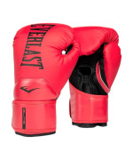 GUANTE BOXEO EVERLAST ELITE 2 16OZ