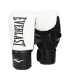 GUANTE DE BOX ELITE CARDIO