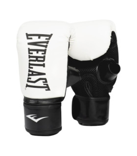 GUANTE DE BOX ELITE CARDIO