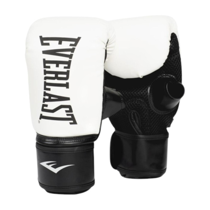 GUANTE DE BOX ELITE CARDIO