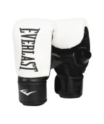 GUANTE DE BOX ELITE CARDIO