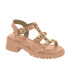 SANDALIAS