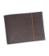 BIOFOLD COMPACT WALLET