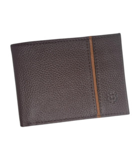 BIOFOLD COMPACT WALLET