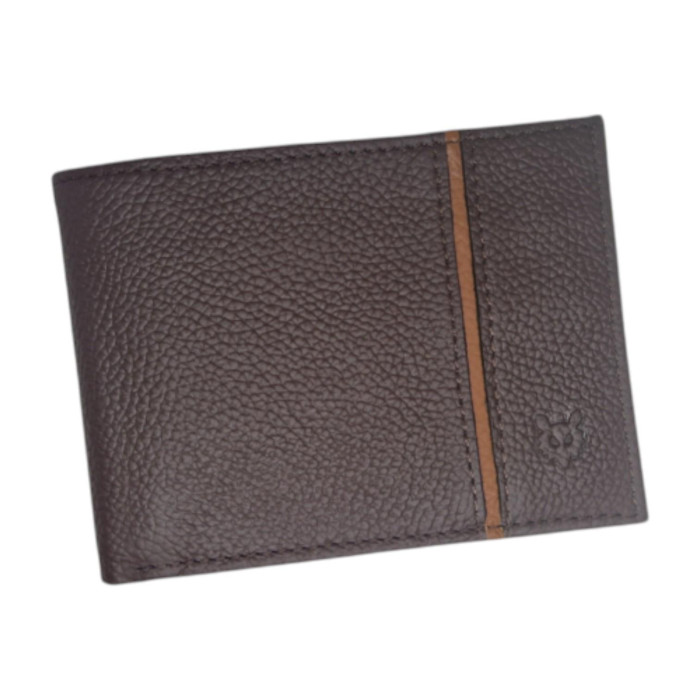 BIOFOLD COMPACT WALLET