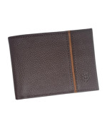 BIOFOLD COMPACT WALLET