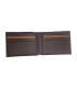BIOFOLD COMPACT WALLET