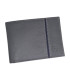 BIOFOLD COMPACT WALLET