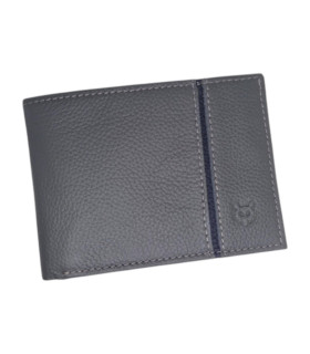 BIOFOLD COMPACT WALLET