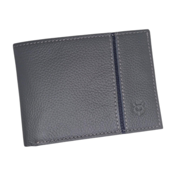 BIOFOLD COMPACT WALLET