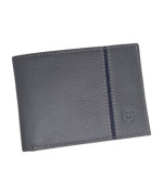 BIOFOLD COMPACT WALLET