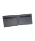 BIOFOLD COMPACT WALLET