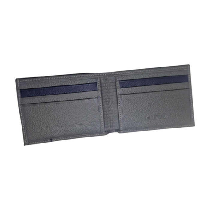 BIOFOLD COMPACT WALLET