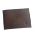 BIOFOLD COMPACT WALLET