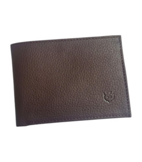 BIOFOLD COMPACT WALLET