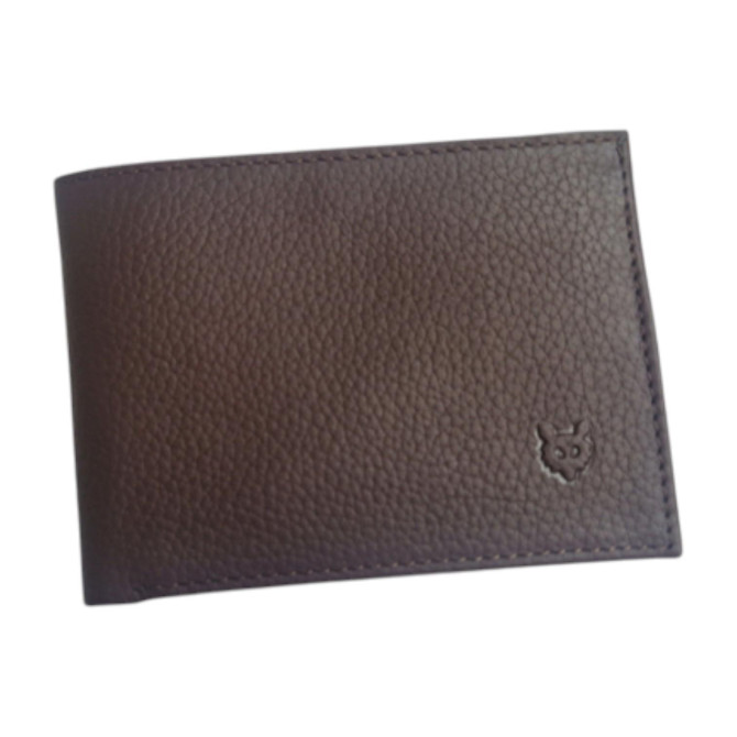 BIOFOLD COMPACT WALLET