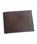 BIOFOLD COMPACT WALLET