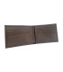 BIOFOLD COMPACT WALLET