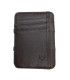 MAGIC WALLET