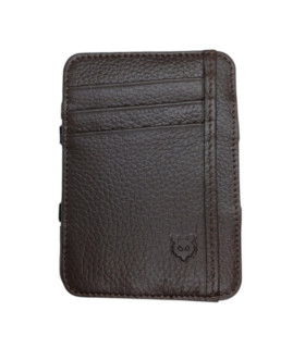 MAGIC WALLET