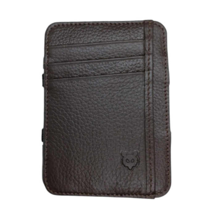 MAGIC WALLET
