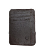 MAGIC WALLET