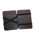 MAGIC WALLET