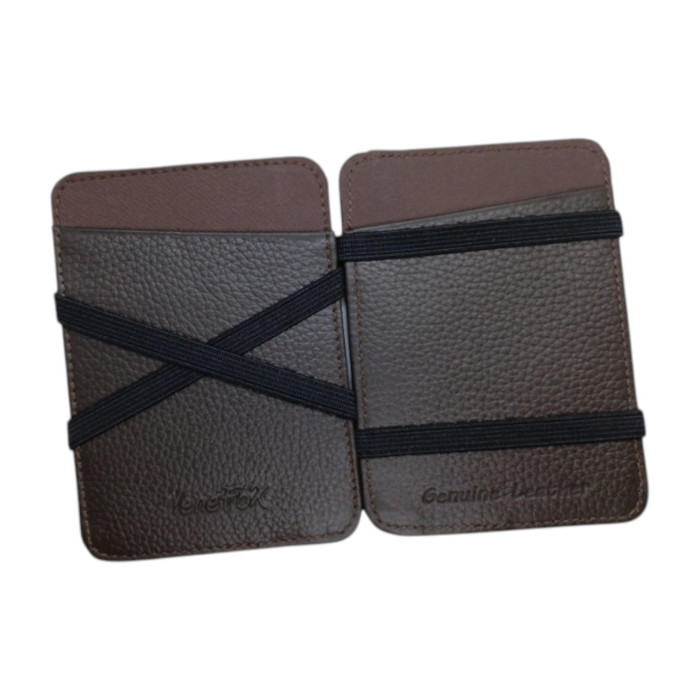 MAGIC WALLET