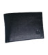 BIOFOLD COMPACT WALLET