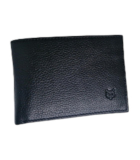 BIOFOLD COMPACT WALLET