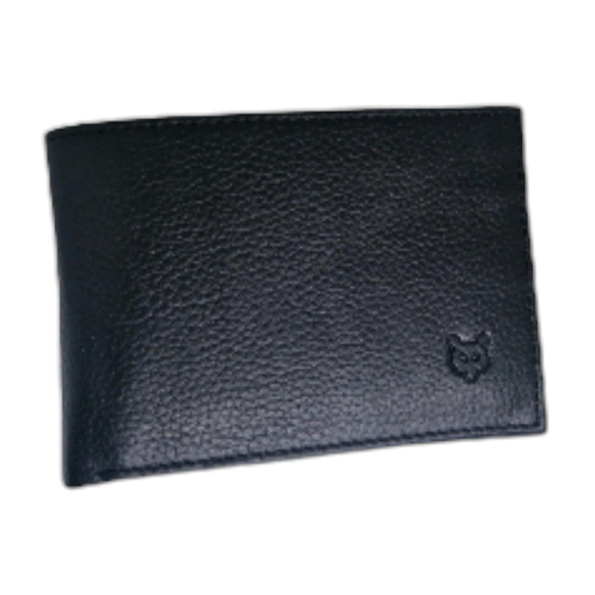 BIOFOLD COMPACT WALLET