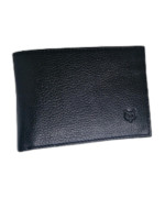 BIOFOLD COMPACT WALLET