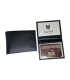 BIOFOLD COMPACT WALLET