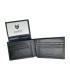 BIOFOLD COMPACT WALLET