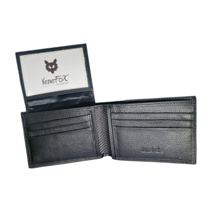 BIOFOLD COMPACT WALLET