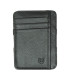 MAGIC WALLET