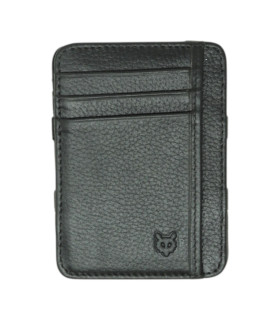 MAGIC WALLET