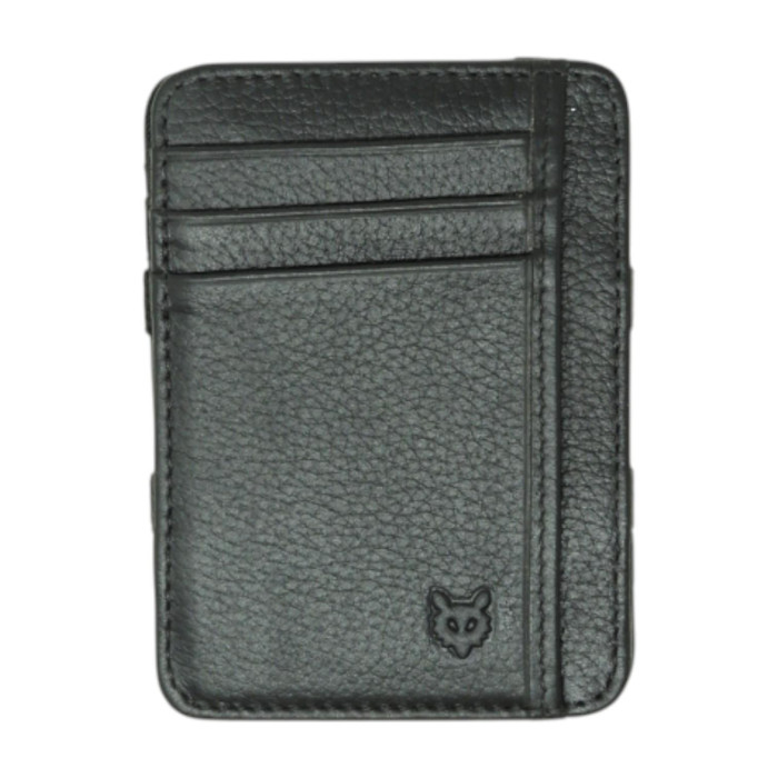 MAGIC WALLET