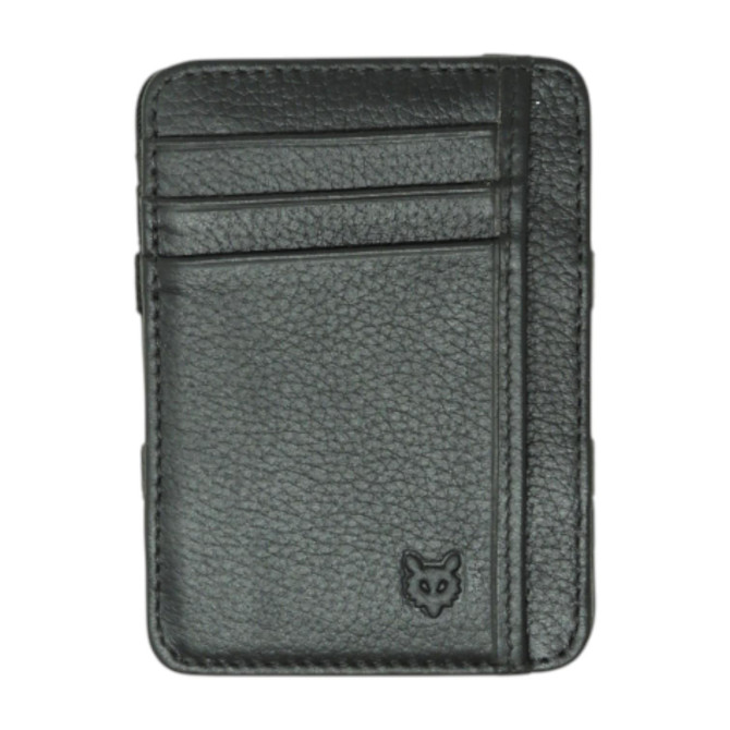 MAGIC WALLET