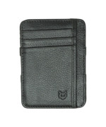 MAGIC WALLET