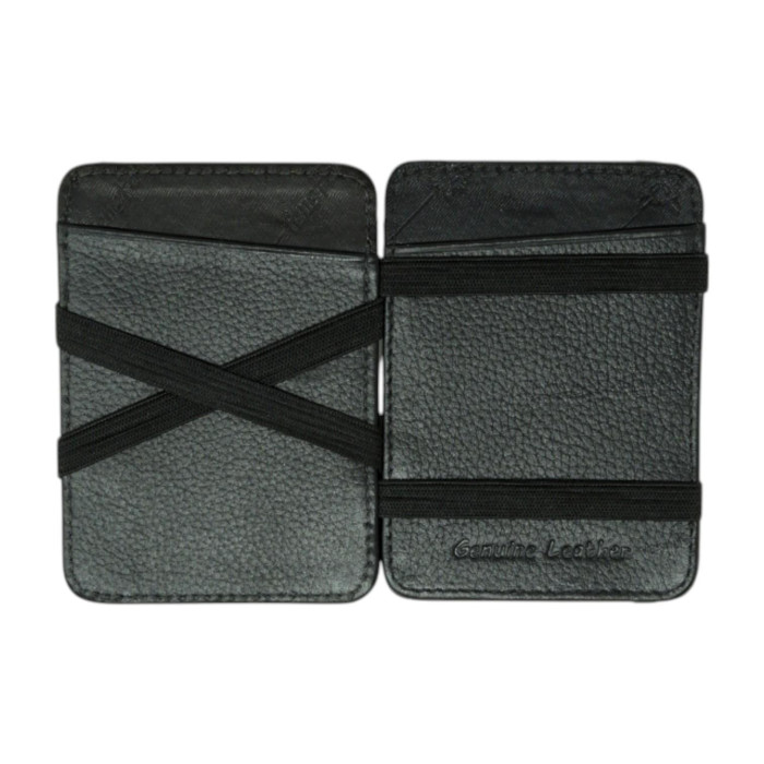 MAGIC WALLET
